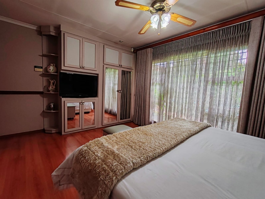 4 Bedroom Property for Sale in Van Der Hoff Park North West